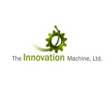/public/logoimage/1341653715The Innovation-2.jpg